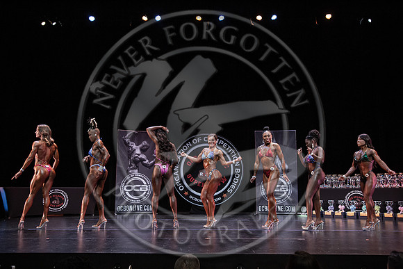 OCB SS25W - IMG_0436