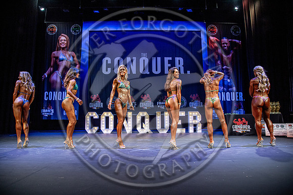 OCB CVC 2024 - IMG_5110