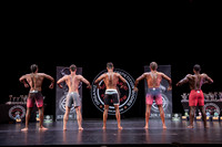 OCB SS25 - IMG_3761