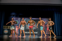 OCB M SCC25 - IMG_0079