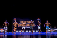 OCB M JNO25 - IMG_0576