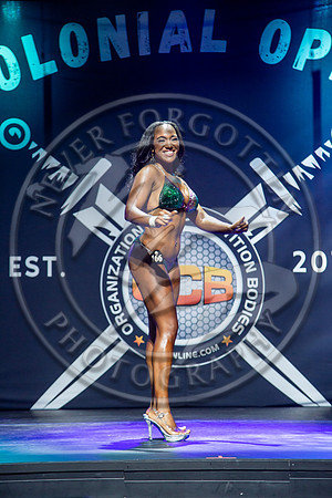 OCB CO 2024 - IMG_4425