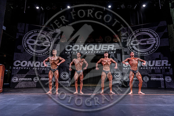 OCB M CV25 - IMG_0441