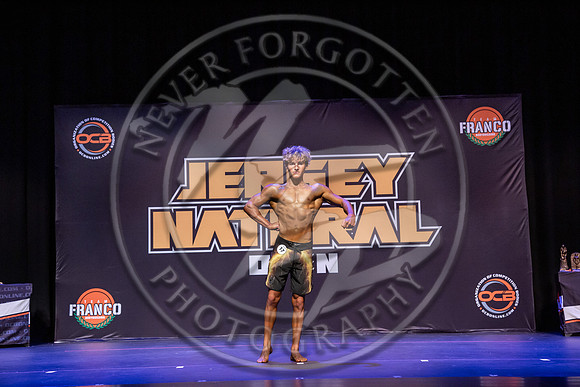 OCB JNO 2024 - IMG_0397