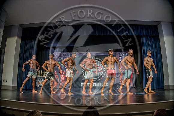 OCB M SCC25 - IMG_0261