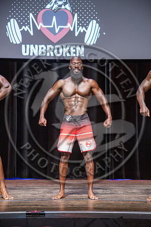 OCB UB Summer 2024 - IMG_1541