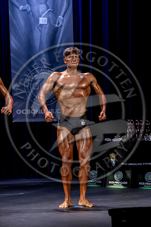 OCB CFF24 - IMG_0164
