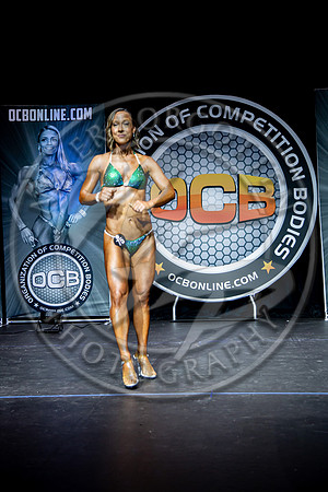 OCB GG25 - IMG_2295