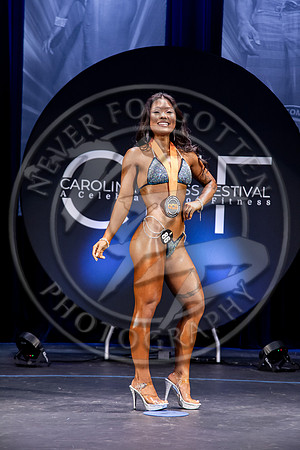 OCB CFF24 - IMG_3136