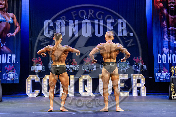 OCB CVC 2024 - IMG_1325