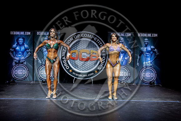 OCB GG25 - IMG_0095