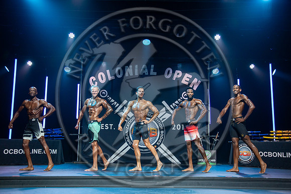 OCB CO 2024 - IMG_2289
