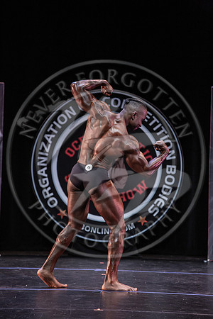 OCB SS25 - IMG_0876