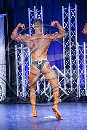 OCB BOB 2024 - IMG_0101