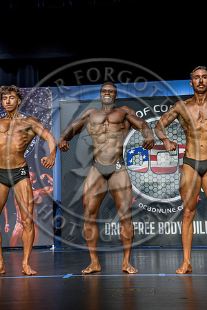 OCB M SCC25 - IMG_1320