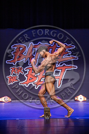 OCB BB24 - IMG_5200