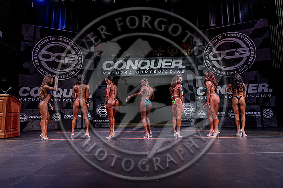 OCB W CV25 - IMG_2677