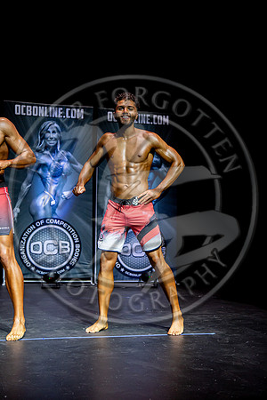 OCB GG25 - IMG_1301