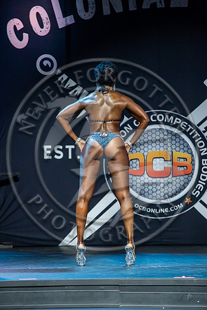 OCB CO 2024 - IMG_3337