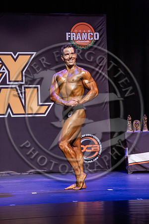 OCB JNO 2024 - IMG_3510