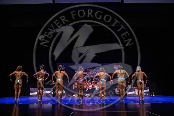 OCB BB24 - IMG_6658