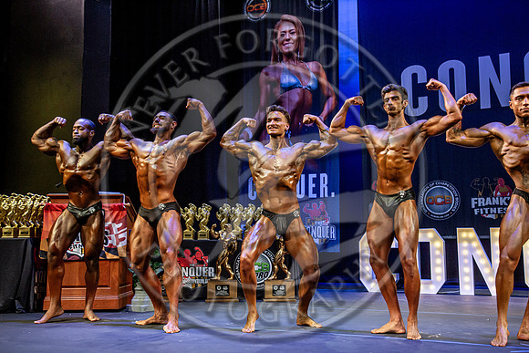 OCB CVC 2024 - IMG_1820