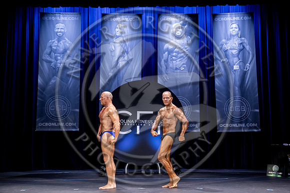 OCB CFF24 - IMG_0875