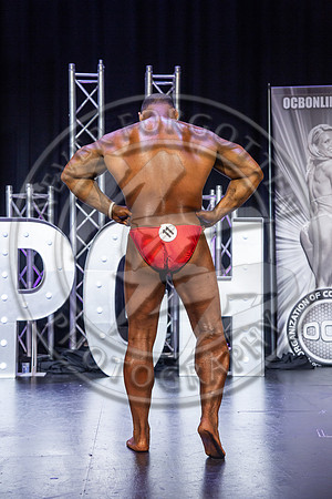 OCB BOB25M - IMG_0655