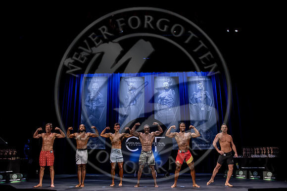 OCB CFF24 - IMG_0346