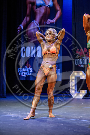 OCB CVC 2024 - IMG_0678
