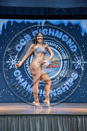 OCB RM24 W - IMG_2533