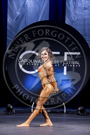 OCB CFF24 - IMG_0251