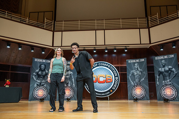 OCB EP24 - IMG_2206-2