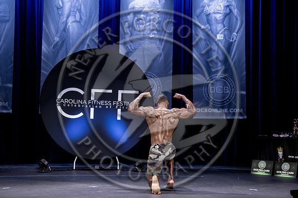 OCB CFF24 - IMG_2442