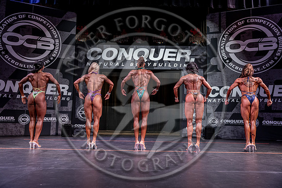 OCB W CV25 - IMG_0881