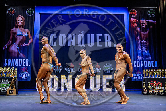 OCB CVC 2024 - IMG_0290