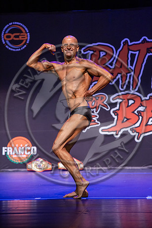OCB BB24 - IMG_4094