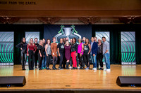 YC21 IMG_0036