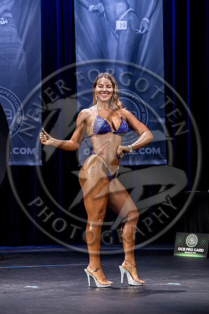 OCB CFF24 - IMG_2204