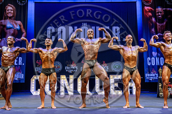 OCB CVC 2024 - IMG_1475