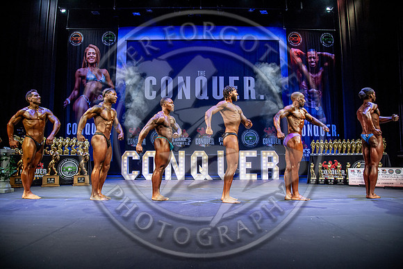 OCB CVC 2024 - IMG_0035