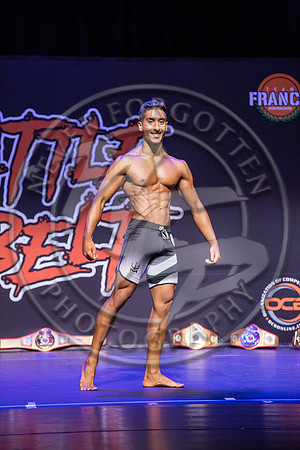 OCB BB24 - IMG_1022