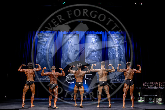 OCB CFF24 - IMG_0194