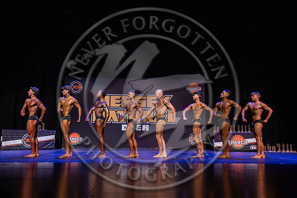 OCB JNO 2024 - IMG_1746