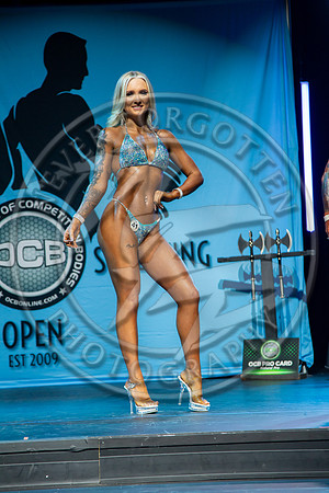 OCB BSO25 - IMG_1839