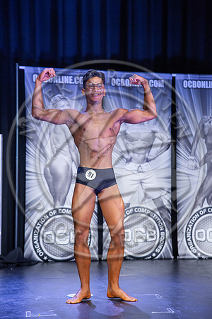 OCB BOB 2024 - IMG_0734