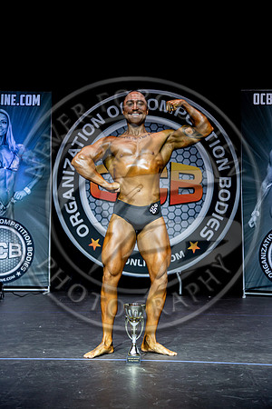 OCB GG25 - IMG_0012