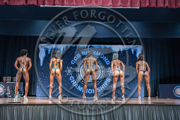 OCB RM24 W - IMG_5769