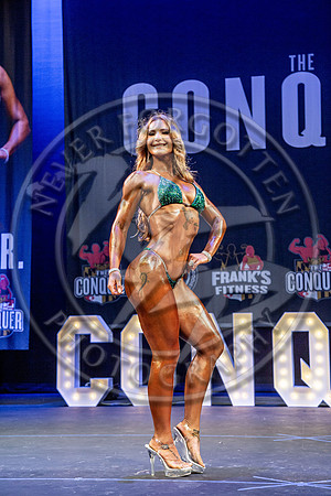 OCB CVC 2024 - IMG_3911