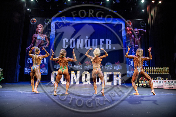 OCB CVC 2024 - IMG_0725
